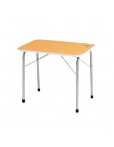 Caylar - Table pliante 40 x... 2