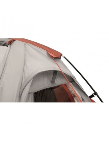 chassesville 600 - magasin 6 personnes - camp facile