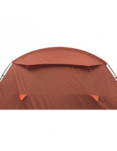 chassesville 600 - magasin 6 personnes - camp facile