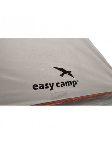 chassesville 600 - magasin 6 personnes - camp facile