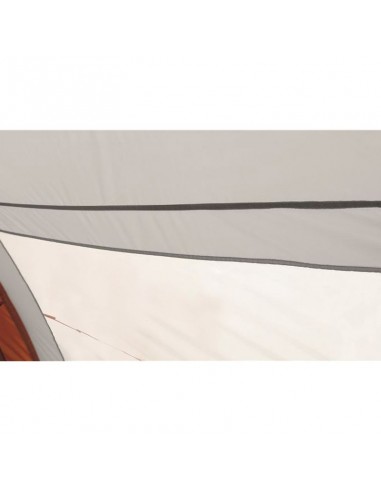 chassesville 600 - magasin 6 personnes - camp facile