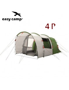 Palmdale 400 - Magasiner 4...