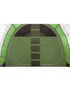 Palmdale 400 - Magasiner 4... 2