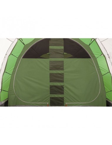 palmdale 400 - magasin 4 personnes - camp facile