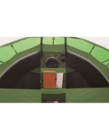 palmdale 400 - magasin 4 personnes - camp facile