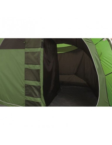 palmdale 400 - magasin 4 personnes - camp facile