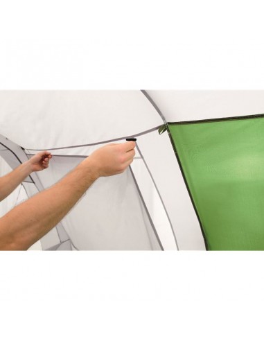 palmdale 400 - magasin 4 personnes - camp facile