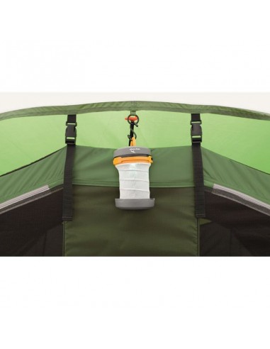 palmdale 400 - magasin 4 personnes - camp facile