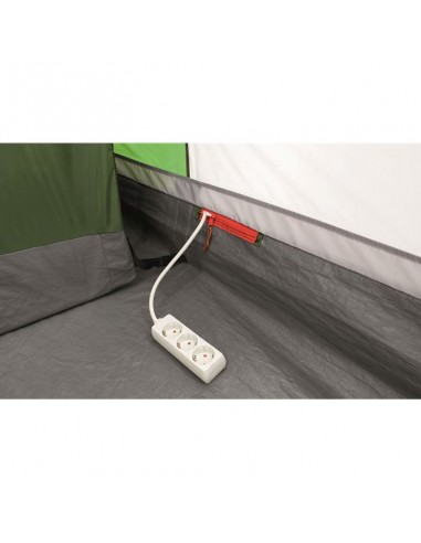 palmdale 400 - magasin 4 personnes - camp facile