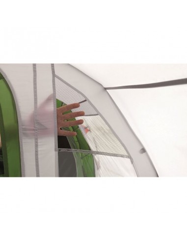 palmdale 400 - magasin 4 personnes - camp facile