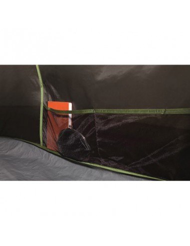 palmdale 400 - magasin 4 personnes - camp facile