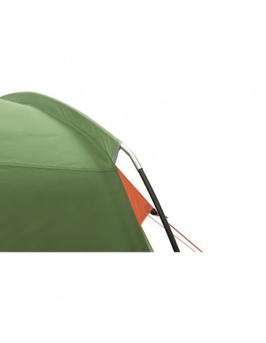 palmdale 400 - magasin 4 personnes - camp facile