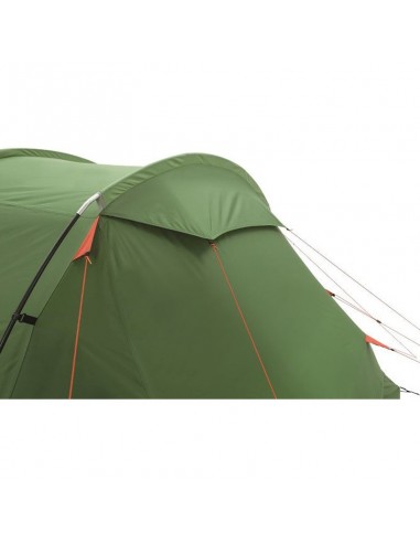 palmdale 400 - magasin 4 personnes - camp facile