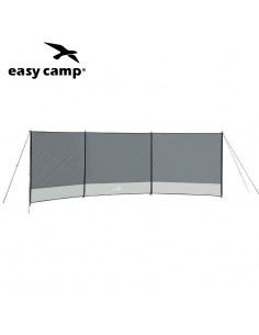 Pare-brise 5 x 1.4m -...