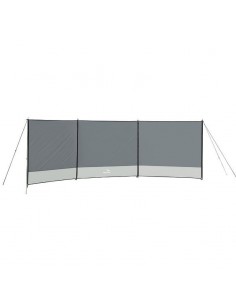 Pare-brise 5 x 1.4m -... 2