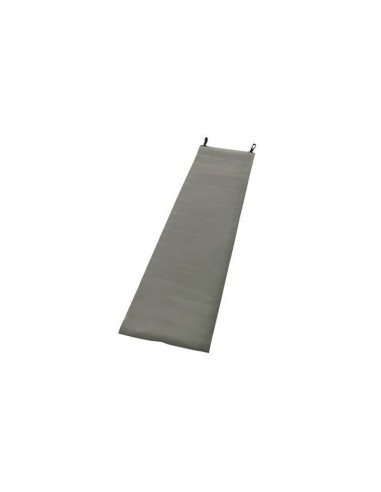 eva basic - mousse de colchonet 0.8cm - camp facile