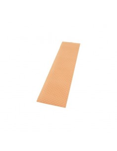 Eva Wave - Mousse Colchonet... 2