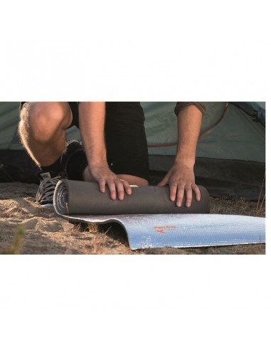 eva alliage - colchonet 1,2 cm - camp facile