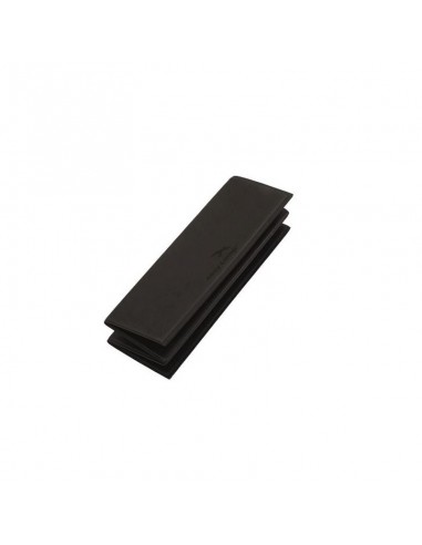 eva pliant - siège en mousse pliante 2.5cm - camp facile