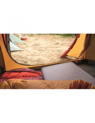 Siesta Mat - Colchoneta autoinchable 3cm - Easy Camp