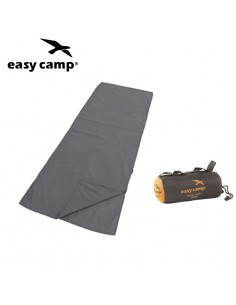 Travel Rectangle - Saco...