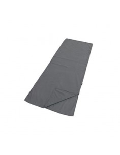 Travel Rectangle - Saco... 2
