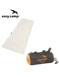 Voyage YHA - Sac intérieur...