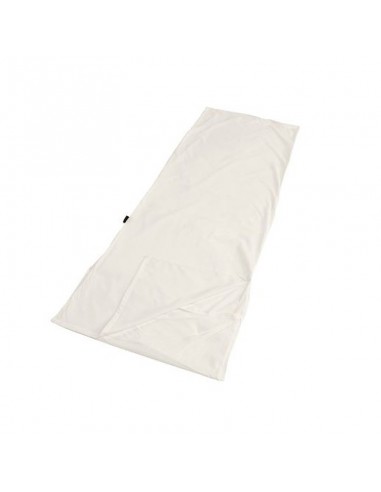 voyage yha - sac intérieur - camp facile