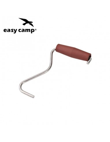 Peg Remove - Extracteur Piquet - Camp...