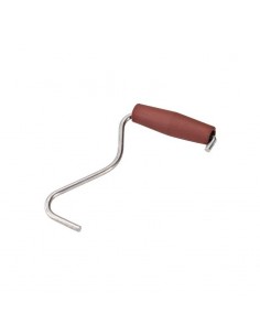 Peg Remove - Extracteur... 2