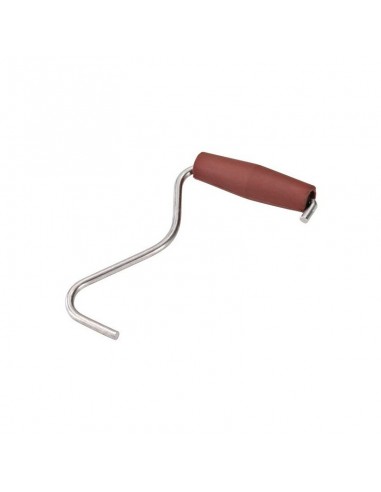 peg remove - piquet extracteur - camp facile