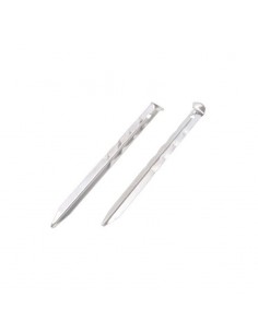 U-Steel 18cm - Pack 10... 2