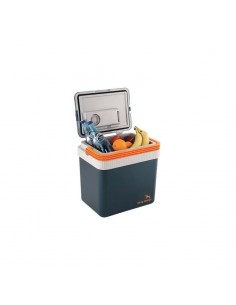 Chilly 12V/230V - Nevera... 2