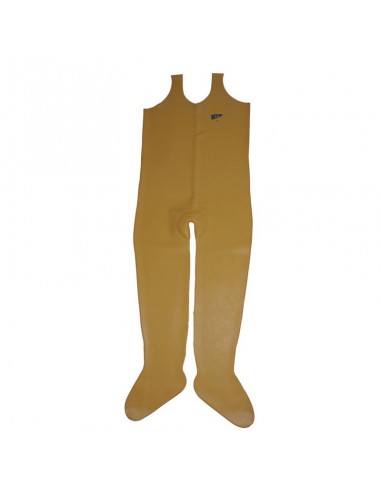 Pontonier en latex - MTDE