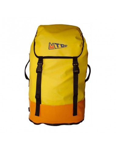 Sherpa - Saca transporte espeleología (60L) - MTDE