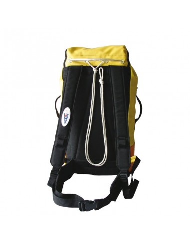 Sherpa - Saca transporte espeleología (60L) - MTDE