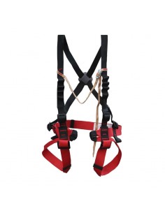 Niño - Arnés infantil... 2