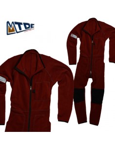 Cotero - Mono polar...