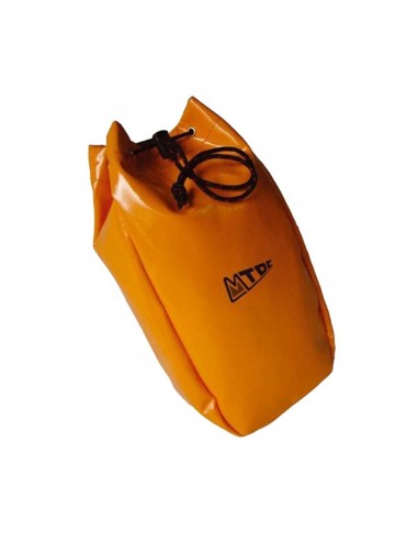 Pack Mini Kit + Protector - MTDE