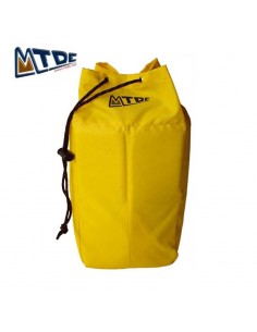 Protector Mini Kit -...