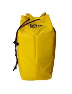 Protector Mini Kit -... 2