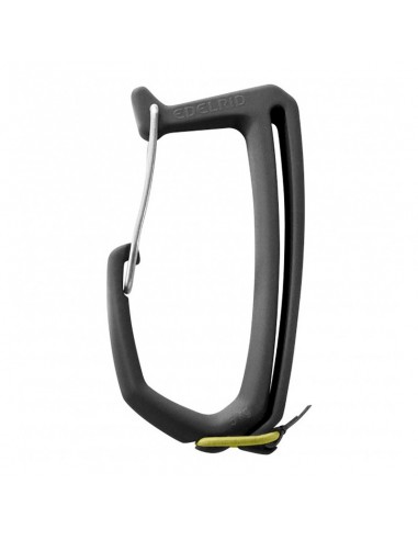 SM Clip L 3R - Portamateriales grande - Edelrid