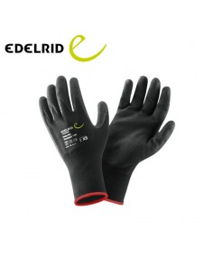 Grip gloves - Guantes...