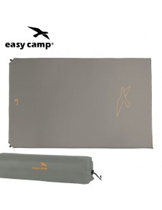 Siesta Mat Double - Double...