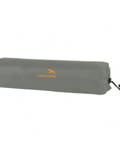 Siesta Mat Double - Double... 2