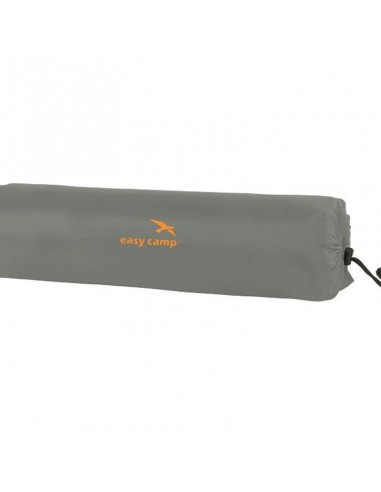 siesta mat double - colchonet double 5cm - camp facile