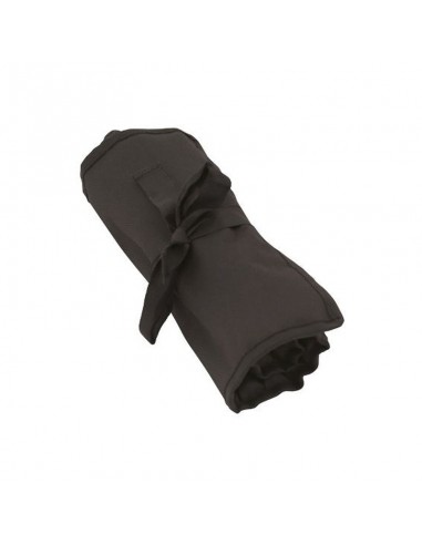 couverts de famille - ensemble couvert de famille 4 personnes - camp facile