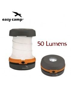 Dugite - Lampe pliante 50...