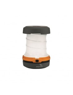 Dugite - Lampe pliante 50... 2