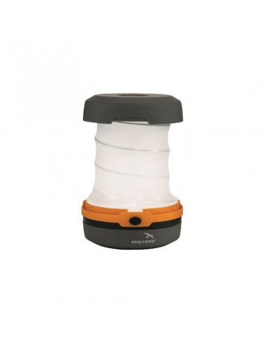digite - lamprope 50 lumens - camp facile